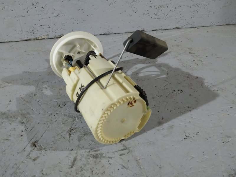 насос в бак, 3280 рублей, Санкт-Петербург