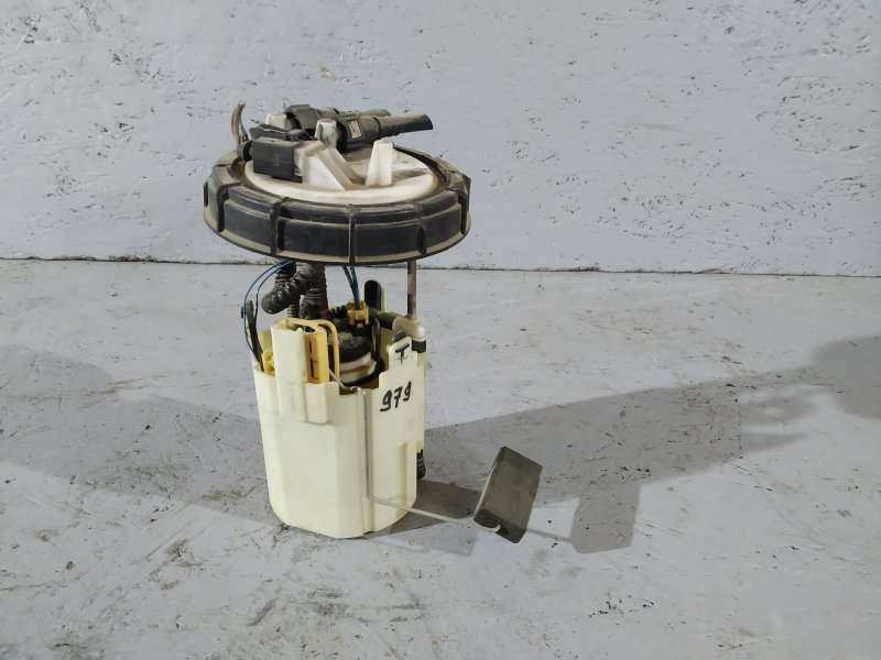 насос в бак, 3760 рублей, Санкт-Петербург