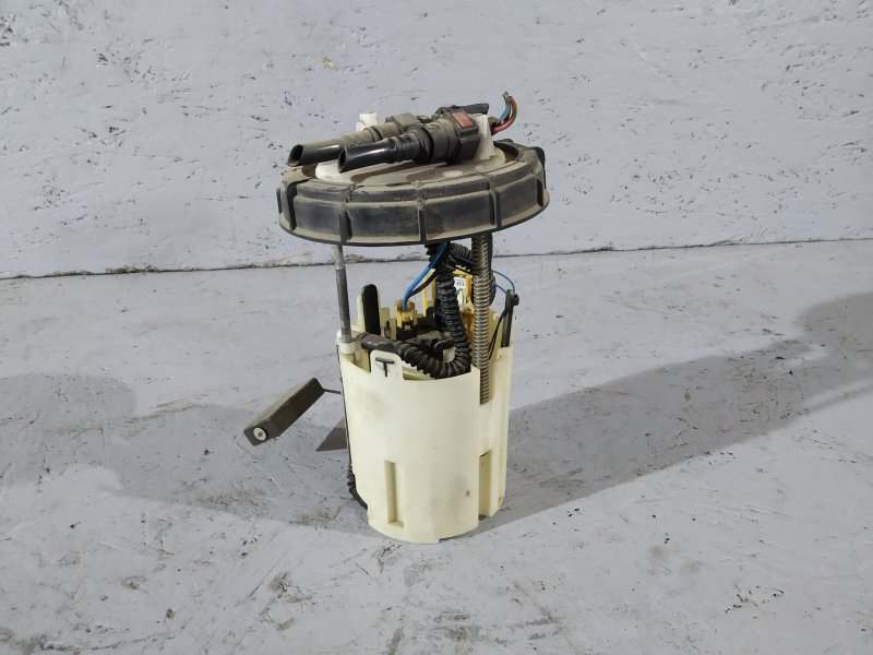 насос в бак, 3760 рублей, Санкт-Петербург