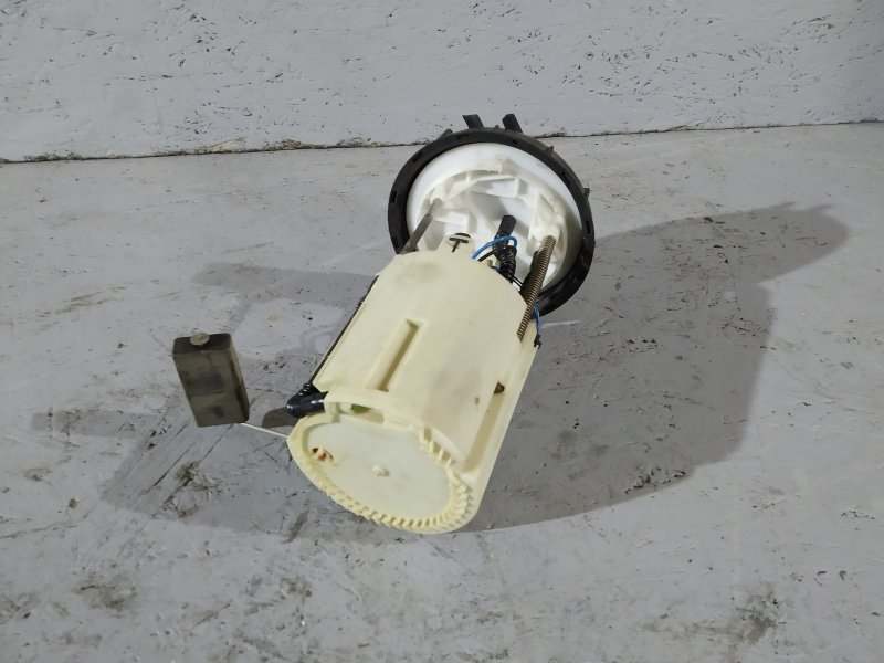 насос в бак, 3760 рублей, Санкт-Петербург