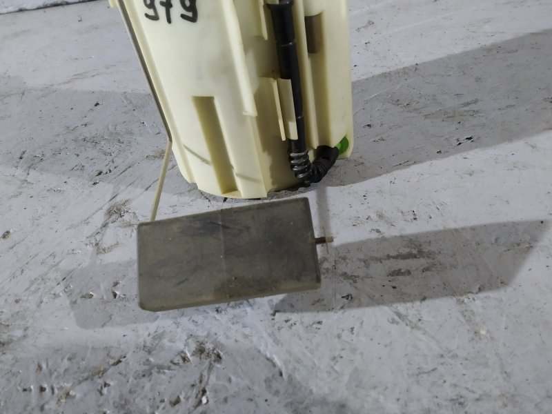 насос в бак, 3760 рублей, Санкт-Петербург