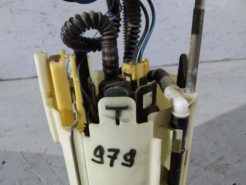 насос в бак, 3760 рублей, Санкт-Петербург