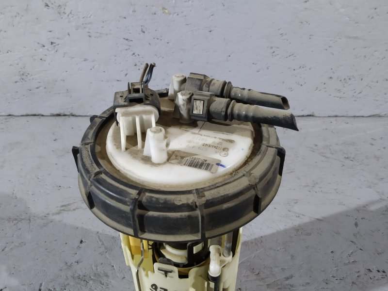 насос в бак, 3760 рублей, Санкт-Петербург