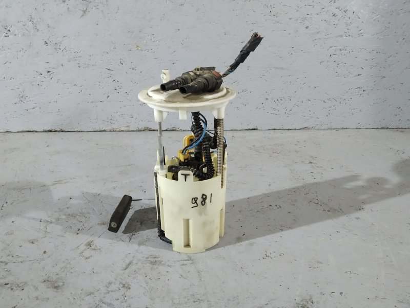 насос в бак, 3325 рублей, Санкт-Петербург