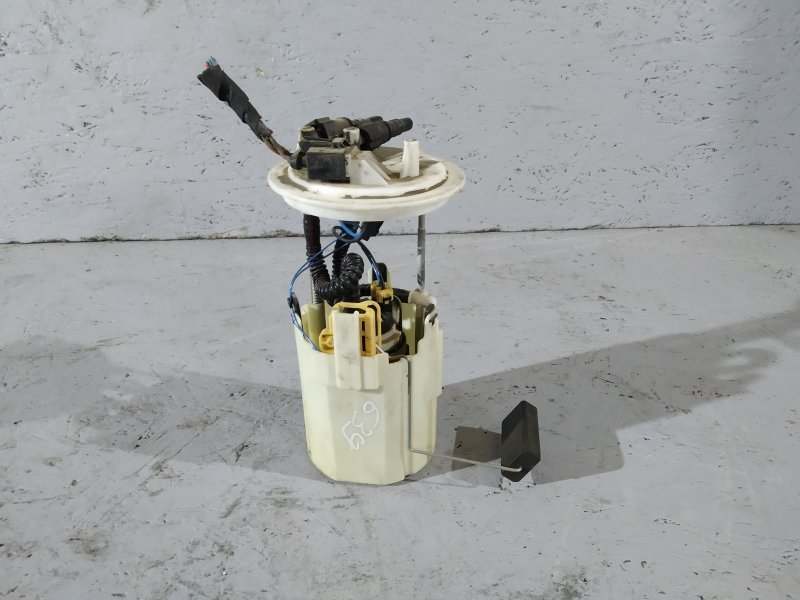 насос в бак, 3325 рублей, Санкт-Петербург