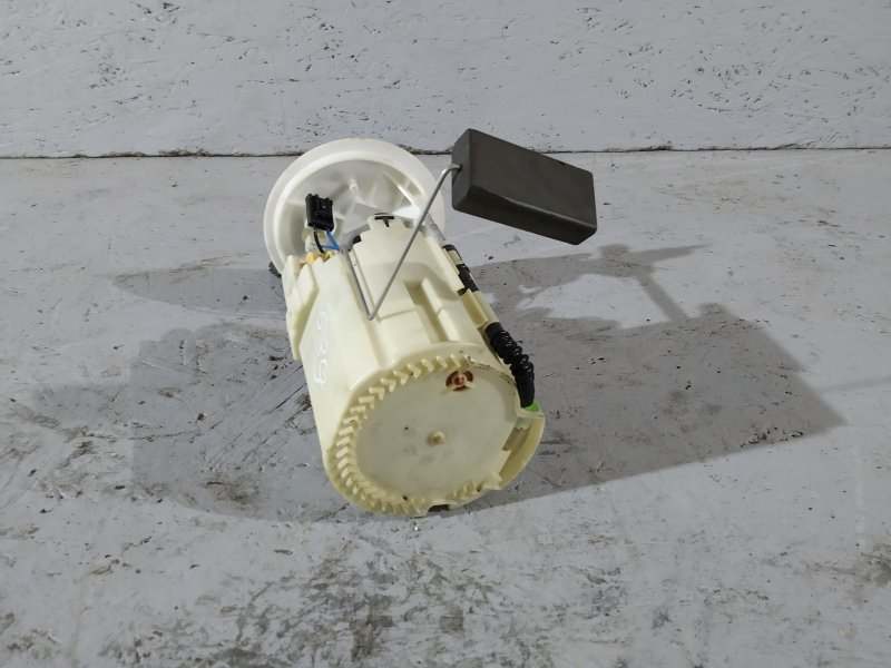 насос в бак, 3325 рублей, Санкт-Петербург