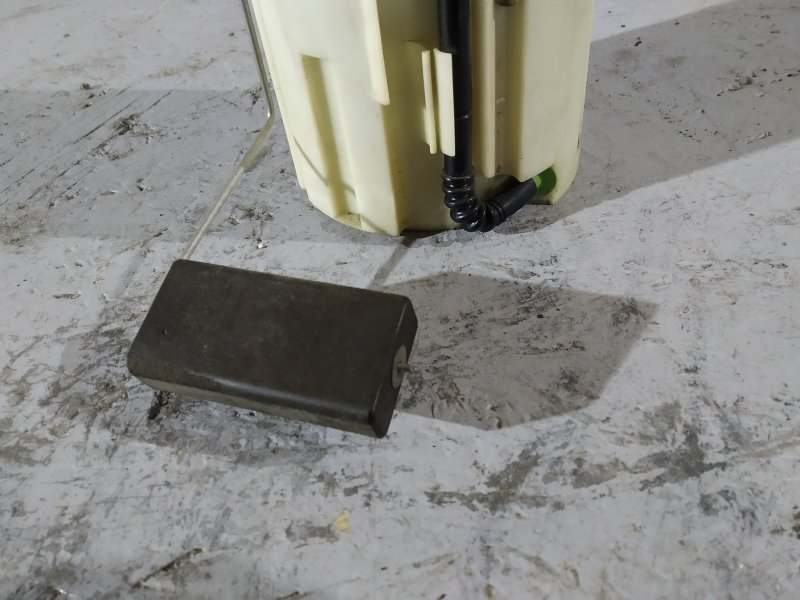 насос в бак, 3325 рублей, Санкт-Петербург