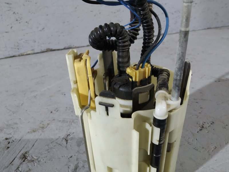 насос в бак, 3325 рублей, Санкт-Петербург