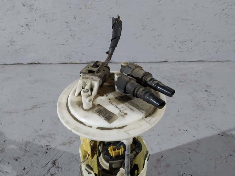 насос в бак, 3325 рублей, Санкт-Петербург