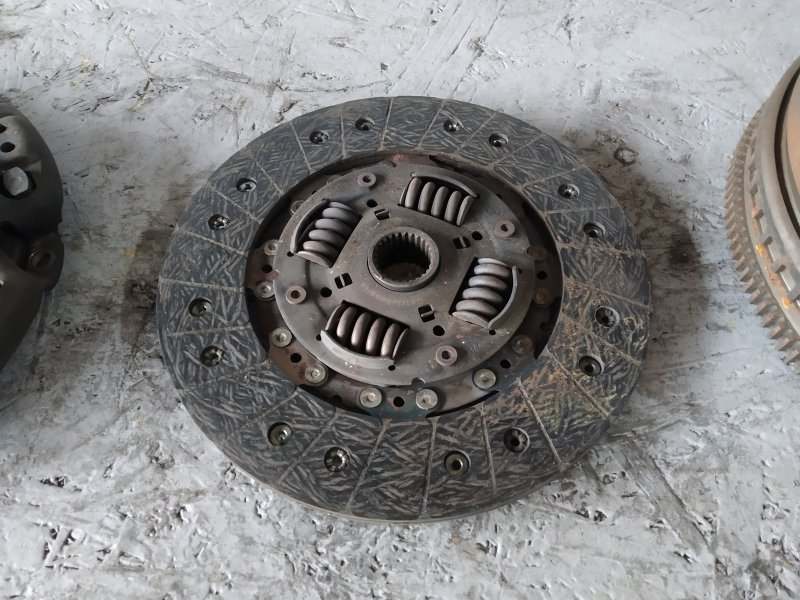 комплект сцепления, 17280 рублей, Санкт-Петербург