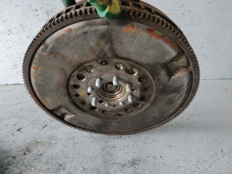 комплект сцепления, 17280 рублей, Санкт-Петербург