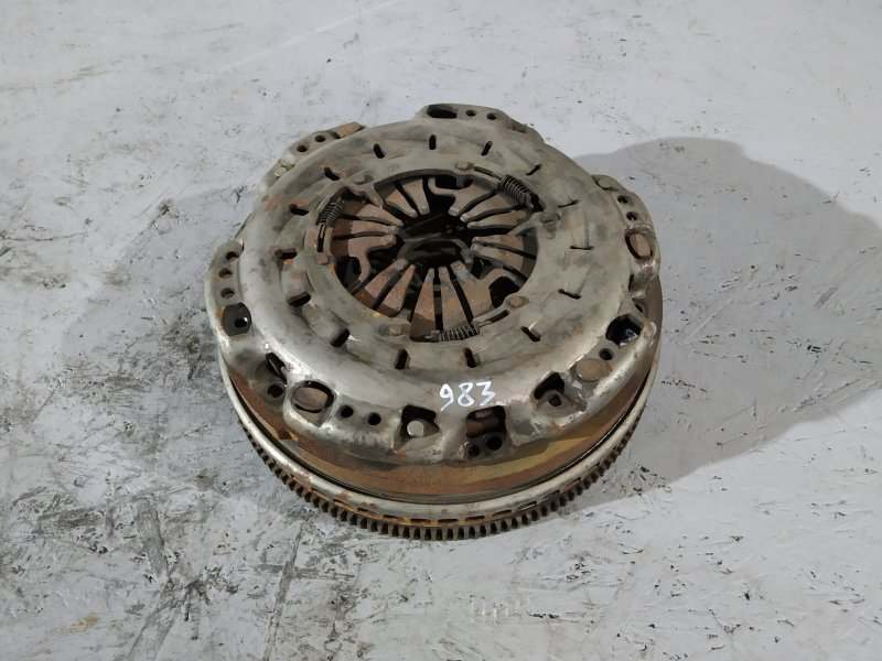 комплект сцепления, 13830 рублей, Санкт-Петербург