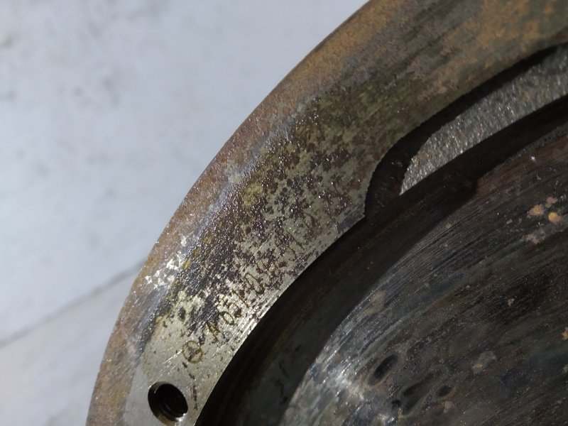 комплект сцепления, 13830 рублей, Санкт-Петербург