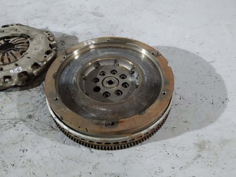 комплект сцепления, 13830 рублей, Санкт-Петербург