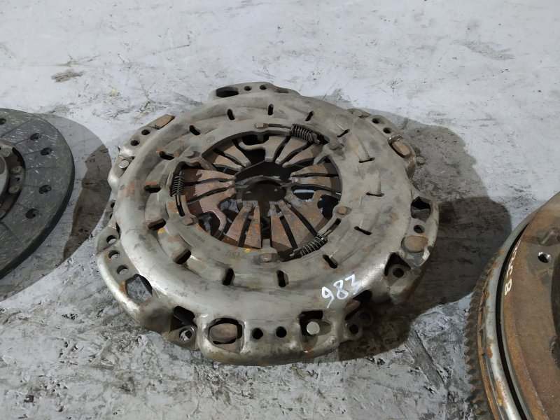 комплект сцепления, 13830 рублей, Санкт-Петербург