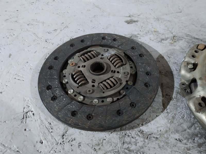 комплект сцепления, 13830 рублей, Санкт-Петербург