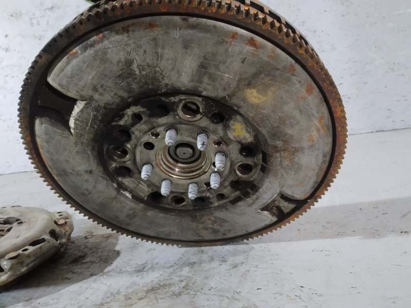 комплект сцепления, 13830 рублей, Санкт-Петербург