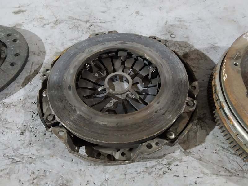 комплект сцепления, 13830 рублей, Санкт-Петербург