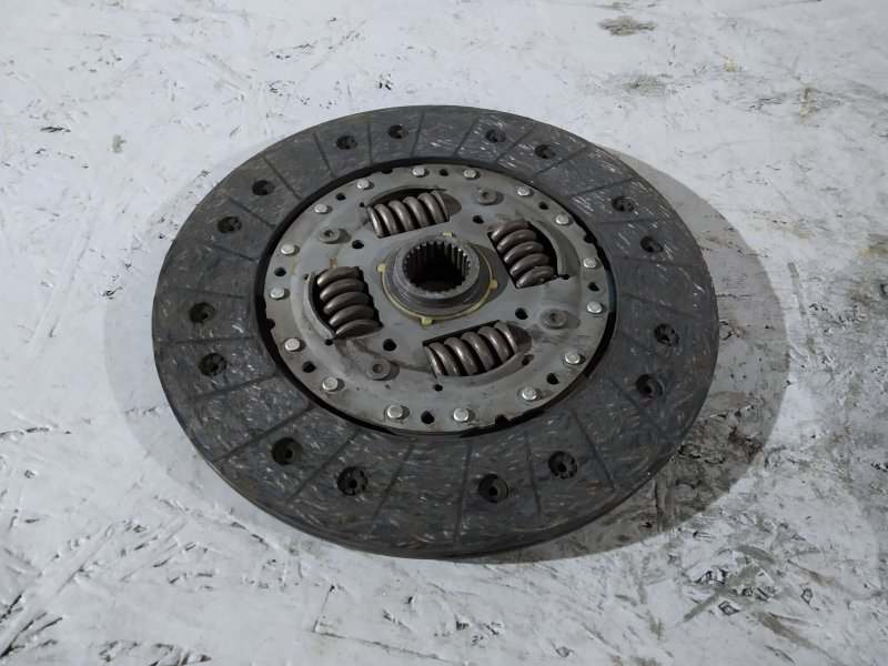 комплект сцепления, 13830 рублей, Санкт-Петербург