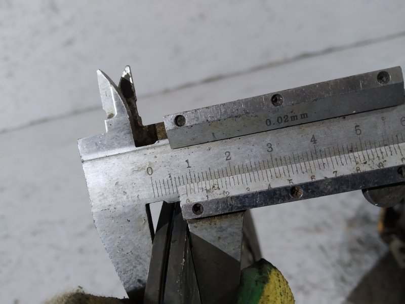 комплект сцепления, 13830 рублей, Санкт-Петербург