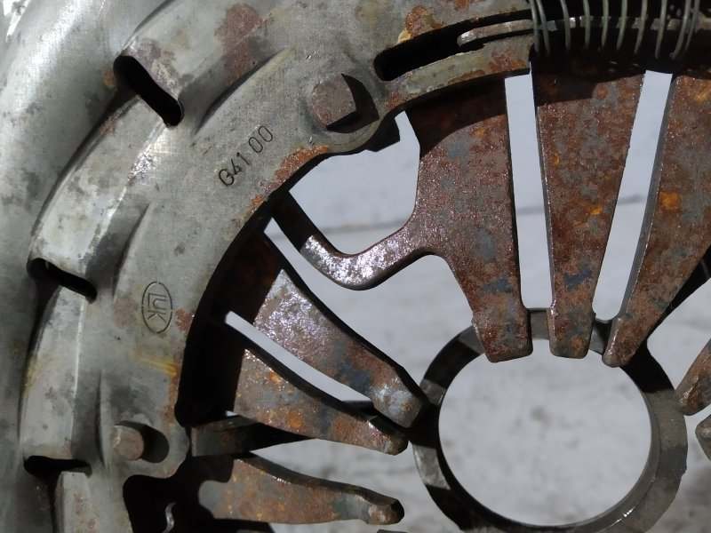 комплект сцепления, 13830 рублей, Санкт-Петербург