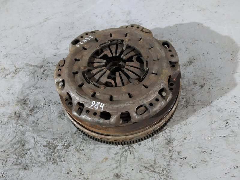 комплект сцепления, 13830 рублей, Санкт-Петербург