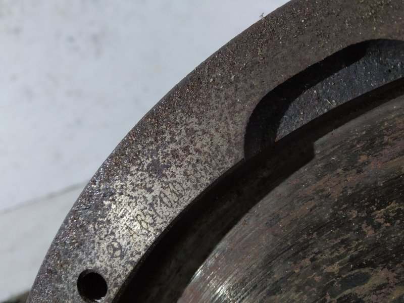 комплект сцепления, 13830 рублей, Санкт-Петербург