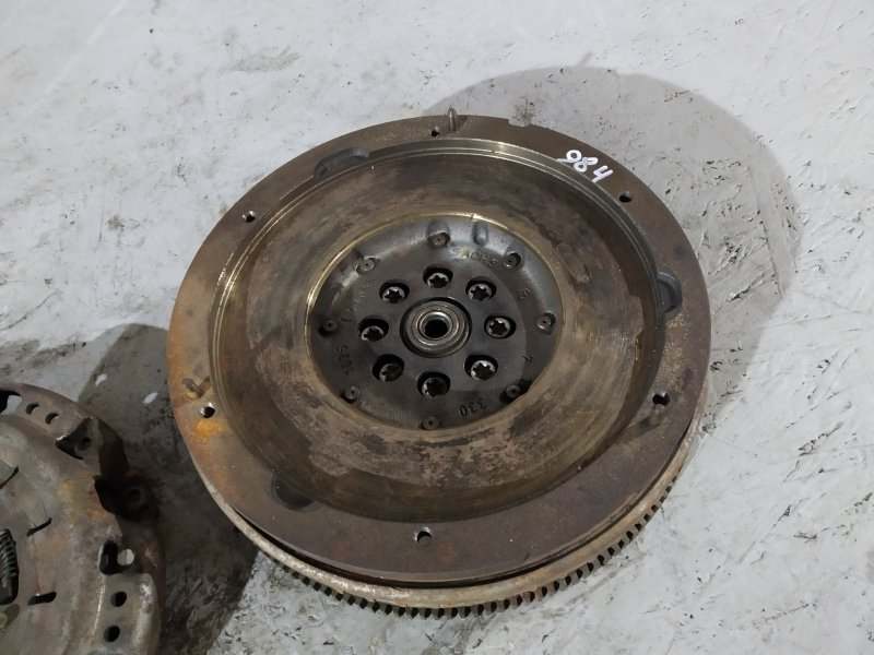 комплект сцепления, 13830 рублей, Санкт-Петербург