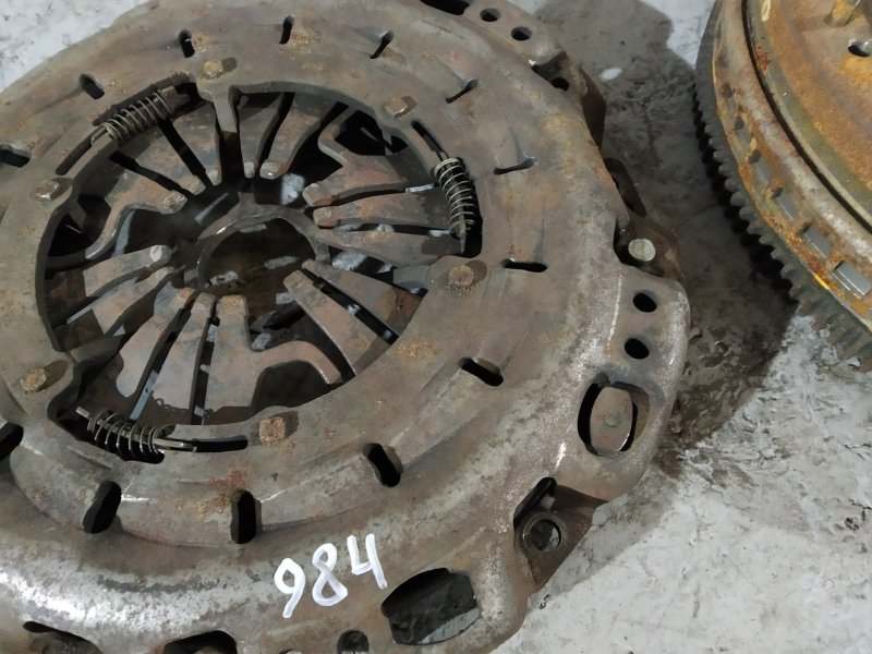 комплект сцепления, 13830 рублей, Санкт-Петербург