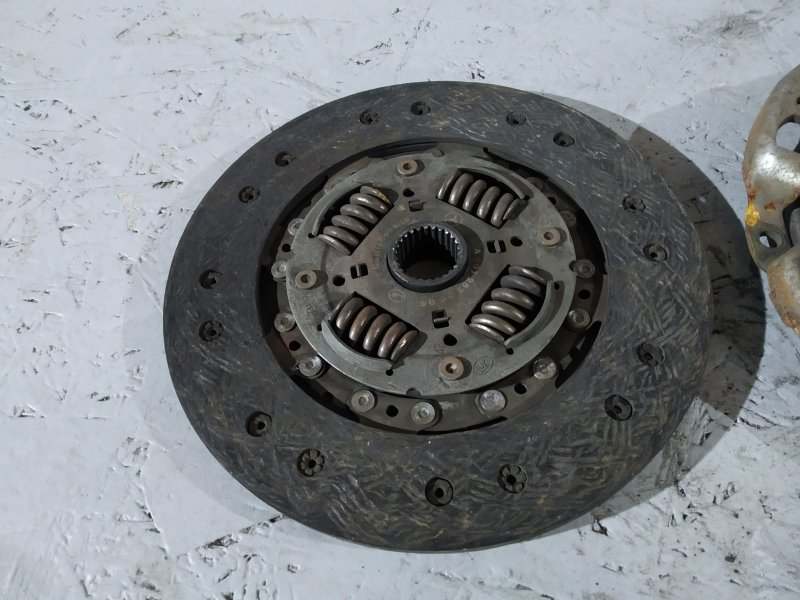 комплект сцепления, 13830 рублей, Санкт-Петербург