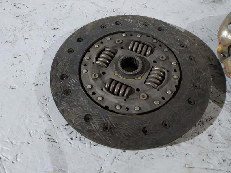 комплект сцепления, 13830 рублей, Санкт-Петербург