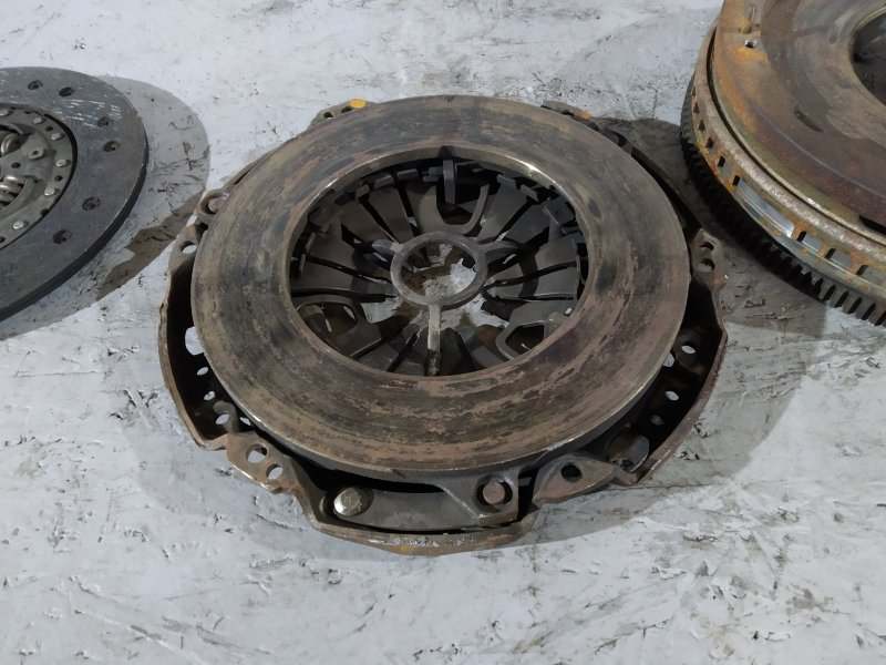 комплект сцепления, 13830 рублей, Санкт-Петербург