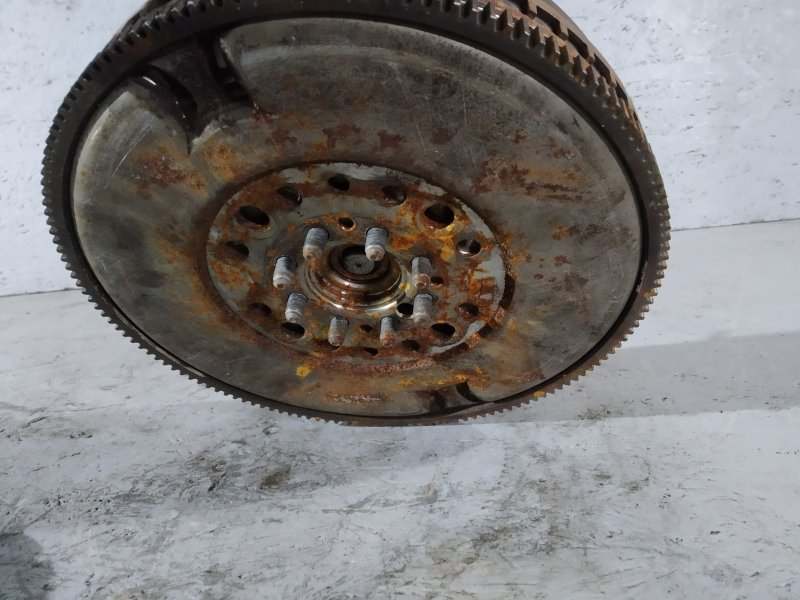 комплект сцепления, 13830 рублей, Санкт-Петербург