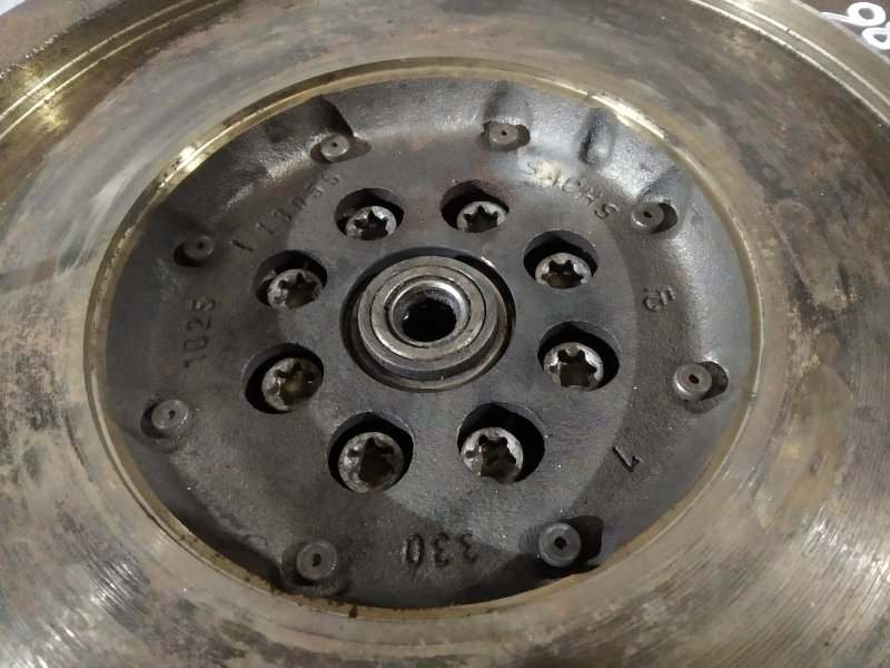 комплект сцепления, 13830 рублей, Санкт-Петербург