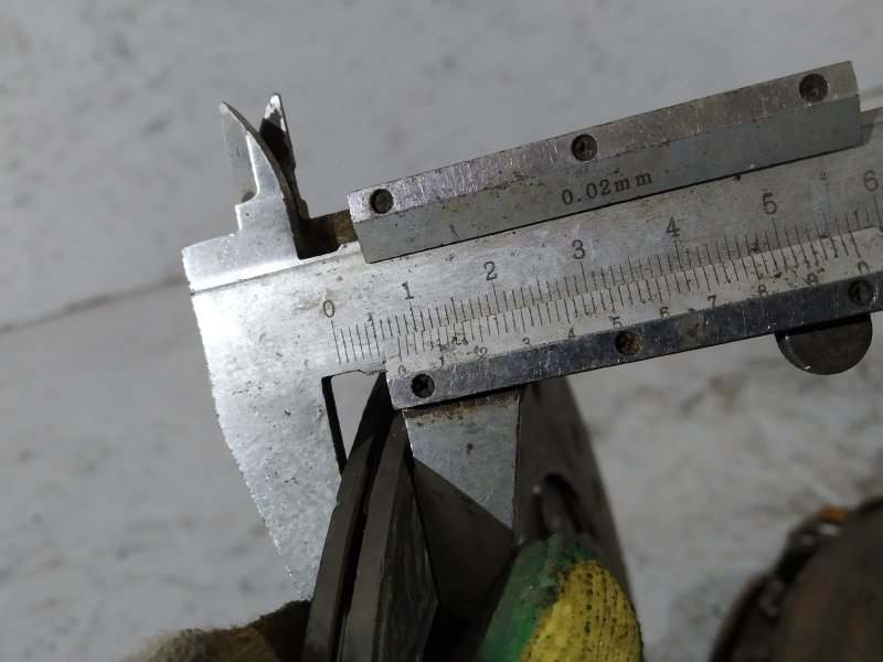 комплект сцепления, 13830 рублей, Санкт-Петербург