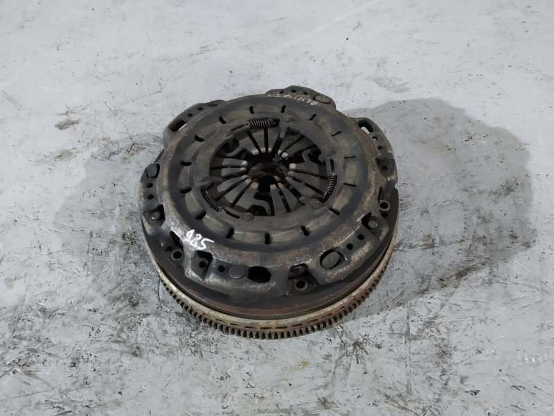 комплект сцепления, 12690 рублей, Санкт-Петербург