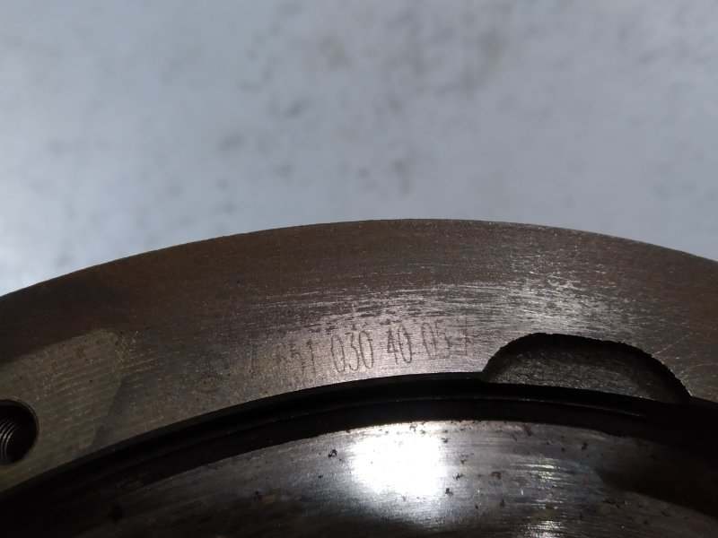 комплект сцепления, 12690 рублей, Санкт-Петербург