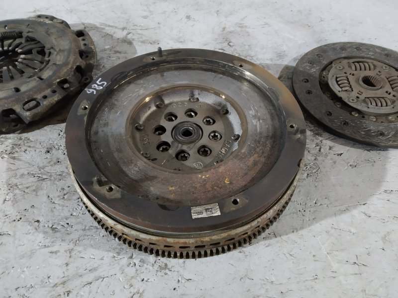 комплект сцепления, 12690 рублей, Санкт-Петербург