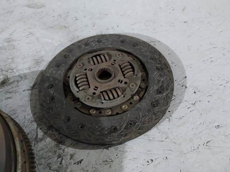 комплект сцепления, 12690 рублей, Санкт-Петербург