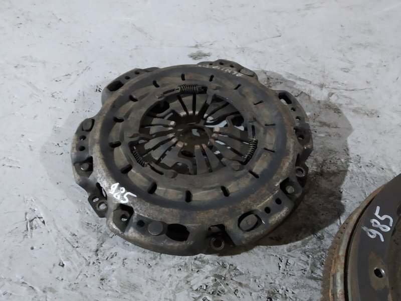 комплект сцепления, 12690 рублей, Санкт-Петербург