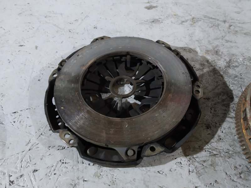 комплект сцепления, 12690 рублей, Санкт-Петербург