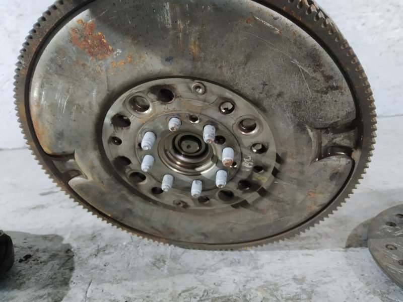 комплект сцепления, 12690 рублей, Санкт-Петербург