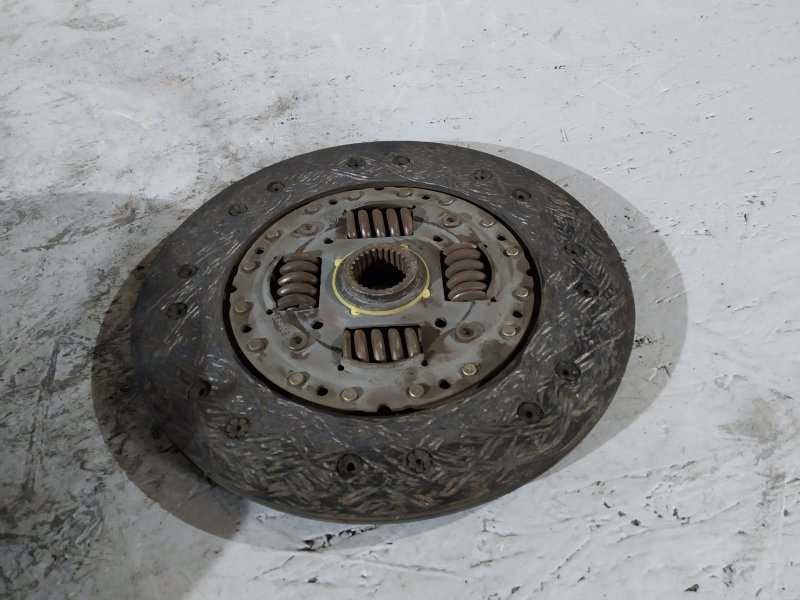 комплект сцепления, 12690 рублей, Санкт-Петербург