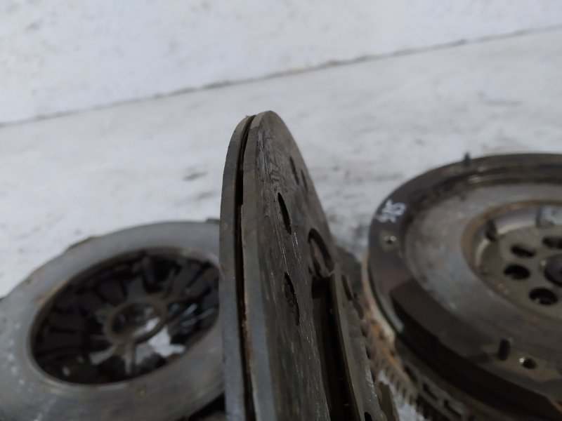 комплект сцепления, 12690 рублей, Санкт-Петербург