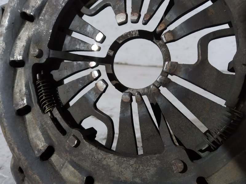 комплект сцепления, 12690 рублей, Санкт-Петербург