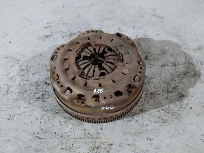 комплект сцепления, 14820 рублей, Санкт-Петербург