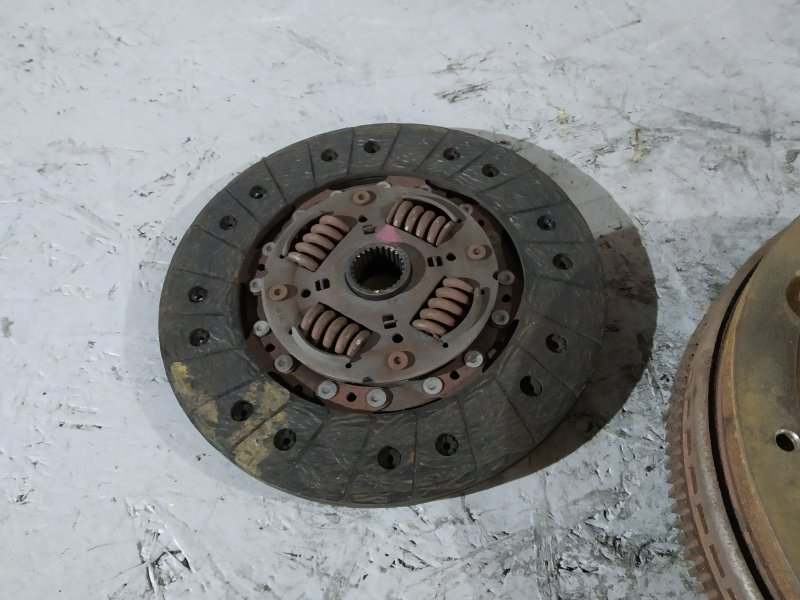 комплект сцепления, 14820 рублей, Санкт-Петербург