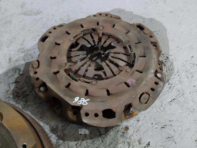 комплект сцепления, 14820 рублей, Санкт-Петербург