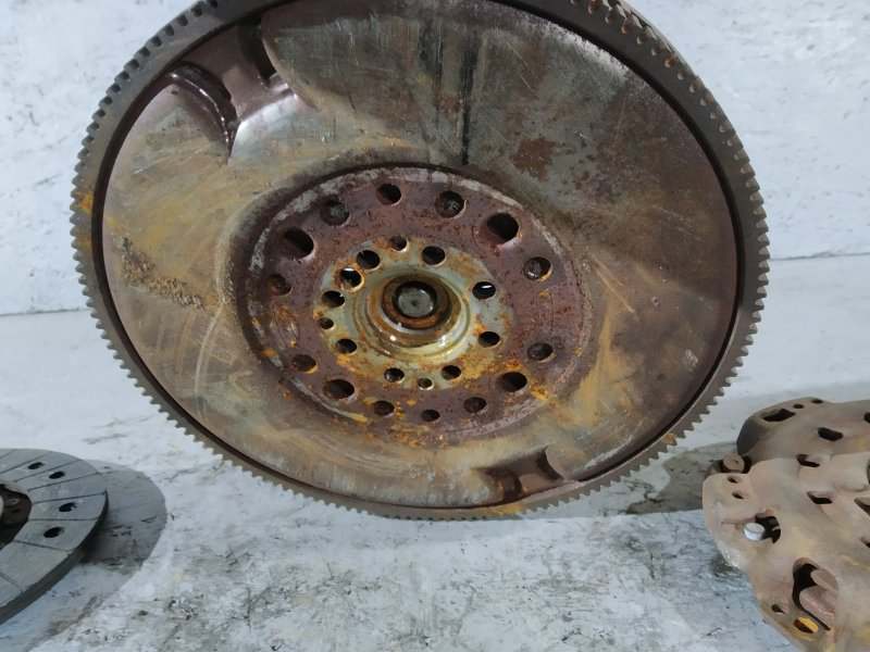 комплект сцепления, 14820 рублей, Санкт-Петербург