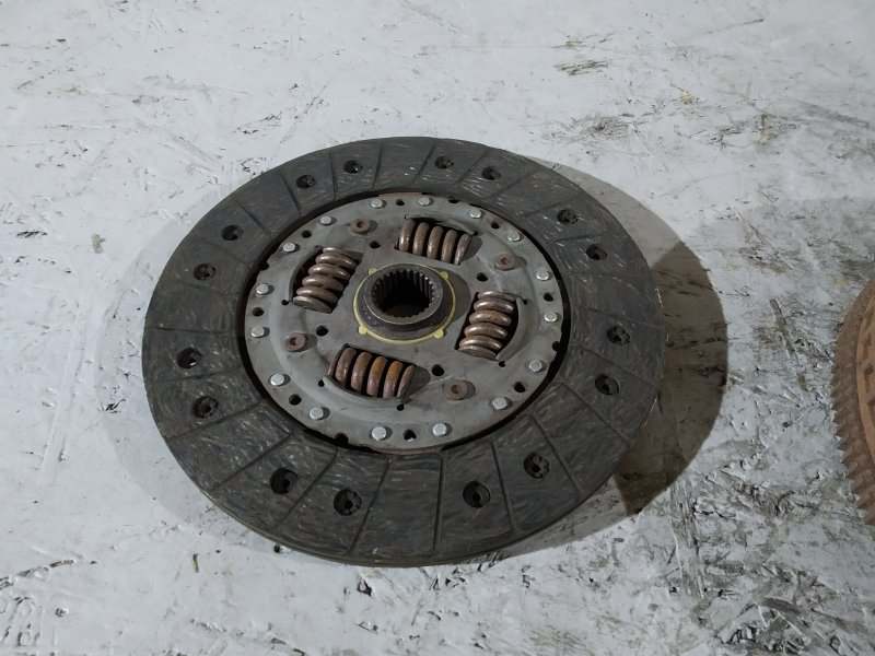 комплект сцепления, 14820 рублей, Санкт-Петербург